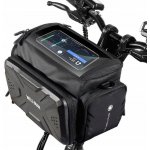 Wildman GS6 4L – Zboží Mobilmania