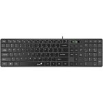 Genius Slimstar 126 31310017426 – Zboží Živě