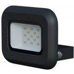 Panlux LM34300012 – Sleviste.cz