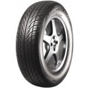 FirstStop Speed 185/55 R15 82H