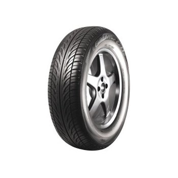 FirstStop Speed 185/55 R15 82H