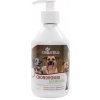 Vitamíny pro psa Natureca Chondromix Natural Dog 500 ml