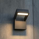 Arcchio 10046424 – Hledejceny.cz