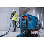 Bosch GAS 35 H AFC Professional 0.601.9C3.600 – Hledejceny.cz