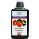 Easy-Life Fosfo 500 ml – Hledejceny.cz