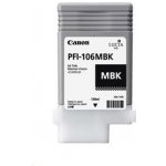 Canon 6620B001 - originální – Zboží Mobilmania