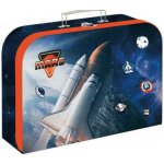 oxybag space – Hledejceny.cz