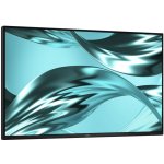 Dell P2426H – Zboží Mobilmania
