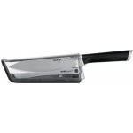 Tefal K2569004 Ever Sharp 16,5 cm – Hledejceny.cz