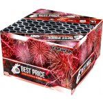 Kompakt 100 ran / 30 mm Best Price – Zboží Dáma