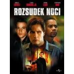 rozsudek noci DVD – Hledejceny.cz