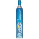 Bombička pro sodobary SodaStream CO2 425g modrá