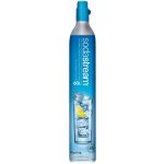 SodaStream CO2 425g modrá – Sleviste.cz