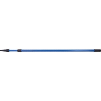 MARROB Tyč teleskopická malířská 110-200cm kov.+ PH – Sleviste.cz