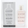 Parfém Issey Miyake A Scent by Florale parfémovaná voda dámská 80 ml tester