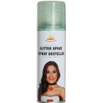 Good Mark barevný sprej na vlasy zelený – Zboží Dáma