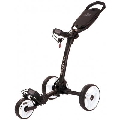 Axglo TriLite vozík – Sleviste.cz