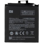 Xiaomi BN20 – Hledejceny.cz