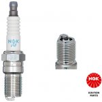 NGK Zapalovací svíčka 1094 – Hledejceny.cz
