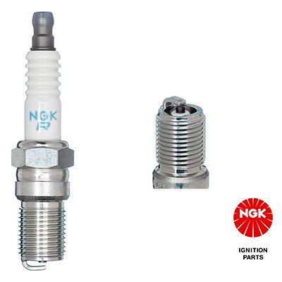 NGK Zapalovací svíčka 1094 – Hledejceny.cz