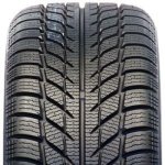 Goodride SW608 225/60 R18 104V – Hledejceny.cz