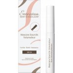 Embryolisse Artist Secret Řasenka na obočí Deep Brown 5 ml – Hledejceny.cz