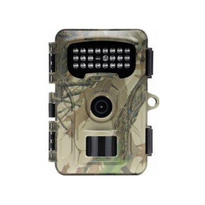 Redleaf RF06 – Zboží Mobilmania