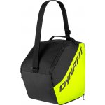 DYNAFIT Boot Bag 2019/2020 – Hledejceny.cz