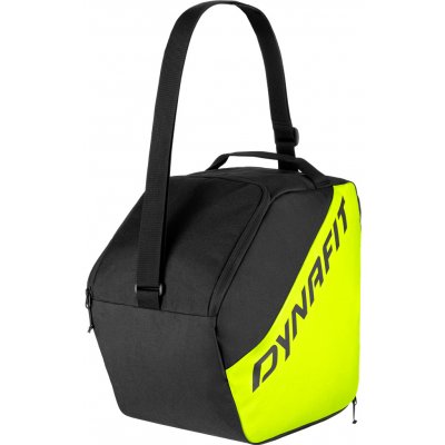DYNAFIT Boot Bag 2019/2020 – Hledejceny.cz