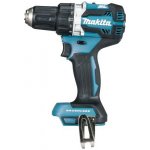 Makita DDF484ZJ – Zboží Dáma