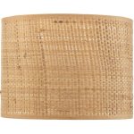 HELam AB-0401/1 RATAN SMAL – Zboží Dáma