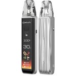 Oxva Xlim 3 Ultra Pod 1500 mAh Midnight Black – Zboží Dáma