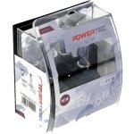NTY Halogenové Žárovky HB4 Super Bílá Halogen Bulbs HB4 Super Bílá/up TO 100 % More Light ON THE Road Ahead (EZ-HB4SW-DUO) – Hledejceny.cz
