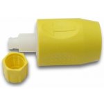 Kärcher rychlospojka k hadici extraktoru Puzzi - 4.446-023.0 – Zboží Dáma