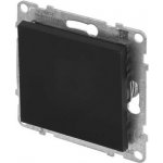 Legrand 721407 – Hledejceny.cz