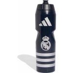 Adidas REAL MADRID BOTTLE 750 ML – Zboží Dáma