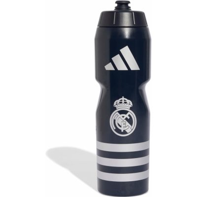 Adidas REAL MADRID BOTTLE 750 ML – Zboží Dáma