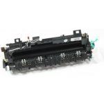 Brother originální fuser D008AE001, D00V9P001, Brother HL 5580, 5585, 5590, L5000, L5100, L5200 – Zboží Živě