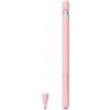 Stylus Tech-Protect Smooth Apple Pencil 1 0795787710630