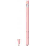 Tech-Protect Smooth Apple Pencil 1 0795787710630 – Hledejceny.cz