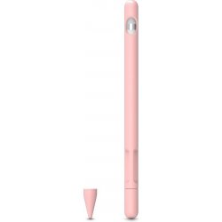 Tech-Protect Smooth Apple Pencil 1 0795787710630