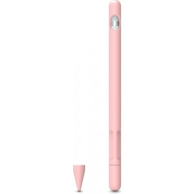 Tech-Protect Smooth Apple Pencil 1 0795787710630 – Zboží Mobilmania