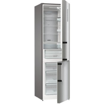 Gorenje NRC6204SXL5M