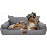 HobbyDog Pelech Joker Ekolen – Sleviste.cz