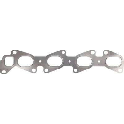 KAMOKA KAM 8705096 – Hledejceny.cz