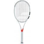 Babolat Pure Strike VS Tour 2017 – Hledejceny.cz