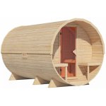 Woodia WO07 – Sleviste.cz