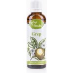 Serafin Grep tinktura z bylin 50 ml – Hledejceny.cz