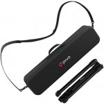 PIVO Tripod with Travel Case Classic cestovní obal se stativem pro PIVO Pod – Hledejceny.cz