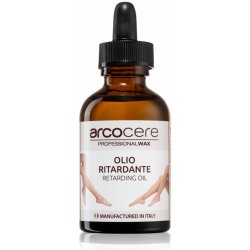 Arcocere After Wax Ritardante 50 ml